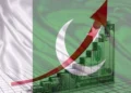 Reforms in Pakistan, empty promises or real change?