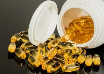 Taking Vitamin D the Wrong Way Can Kill You