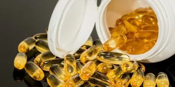 Taking Vitamin D the Wrong Way Can Kill You