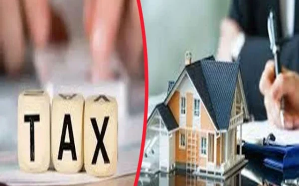 Decision on incentive package for real estate sector postponed