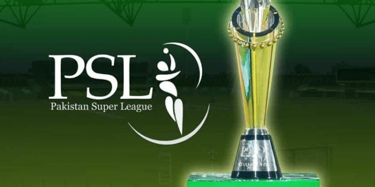 PSL 10 to start on April 11, PCB releases schedule