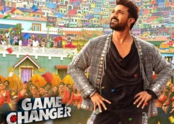 Indian film made at Rs 13 billion flops; you will be surprised to know how much loss it caused