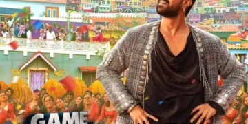 Indian film made at Rs 13 billion flops; you will be surprised to know how much loss it caused