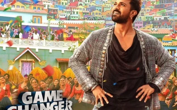 Indian film made at Rs 13 billion flops; you will be surprised to know how much loss it caused