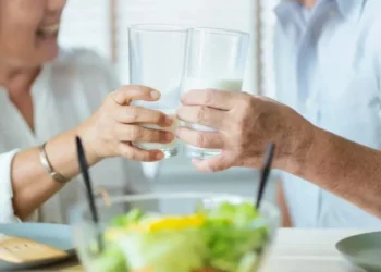 Four drinks that keep your blood sugar under control