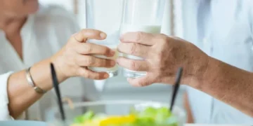 Four drinks that keep your blood sugar under control