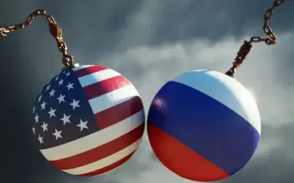 US companies lose $300 million due to business closures in Russia