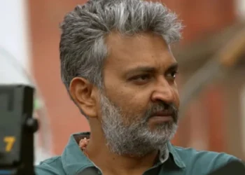 The Indian director whose films have surprised everyone by earning 4200 crores