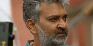 The Indian director whose films have surprised everyone by earning 4200 crores