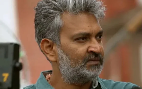 The Indian director whose films have surprised everyone by earning 4200 crores