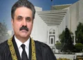 Judicial Commission meeting underway for appointment of additional judges in courts