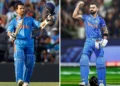 Kohli has a chance to break Sachin's 19-year-old record