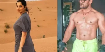 How did a buffalo caretaker become a millionaire thanks to Sania Mirza? Learn