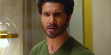 Video of heated argument between Feroz Khan and female journalist goes viral, what was the reason?