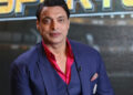 Champions Trophy, Shoaib Akhtar predicts semi-finalist teams