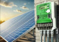 FTO's big decision on collecting 18 percent sales tax from electricity consumers on solar net metering