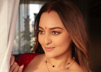 Sonakshi Sinha reveals the reason behind her lack of work in Bollywood