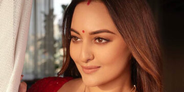Sonakshi Sinha reveals the reason behind her lack of work in Bollywood