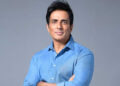 Arrest warrant issued for Indian actor Sonu Sood