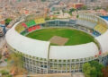 Reconstruction of Arbab Niaz Cricket Stadium, cost increased by another Rs 1 billion