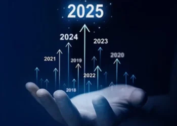 State of Pakistan Economy Report 2025 ignores key factors