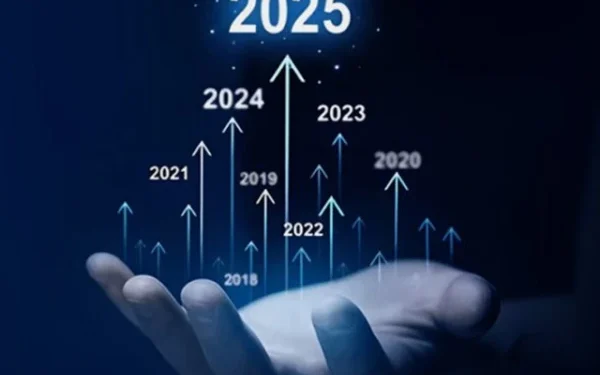 State of Pakistan Economy Report 2025 ignores key factors