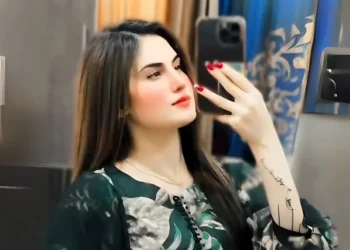 The cause of death of TikToker Semagul alias Psycho Arbab has been revealed