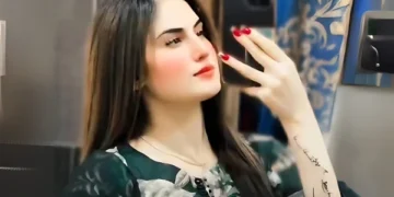 The cause of death of TikToker Semagul alias Psycho Arbab has been revealed