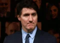 Canada will respond forcefully but reasonably if Trump imposes tariffs, says Canadian PM