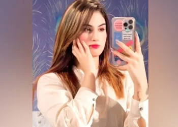 Famous TikToker Psycho Arbab Dies Mysteriously