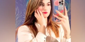 Famous TikToker Psycho Arbab Dies Mysteriously