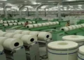 Textile exporters reveal misuse of IT policy