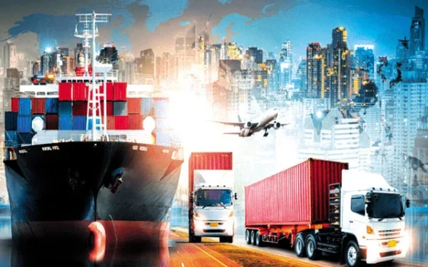 July-January, trade deficit stood at $13.488 billion