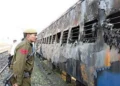 18 years after the Samjhauta Express tragedy, victims still deprived of justice