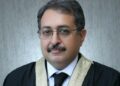Judges cannot initiate contempt of court proceedings against judicial officers, Islamabad High Court