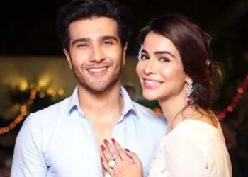 Media does not make a star, Humaima Malik speaks out in support of brother