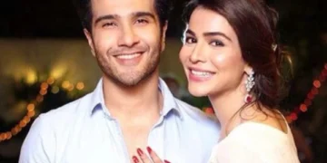 Media does not make a star, Humaima Malik speaks out in support of brother