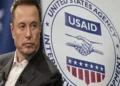 Elon Musk reveals possibility of closing the US Agency for International Development (USAID)