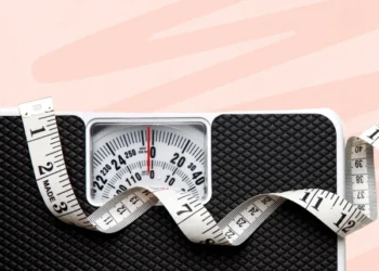 Scientists find unique way to lose weight