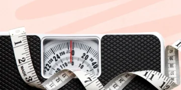 Scientists find unique way to lose weight