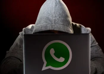 Israeli company reveals journalists' WhatsApp hack