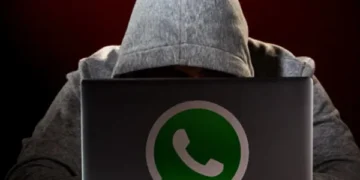 Israeli company reveals journalists' WhatsApp hack