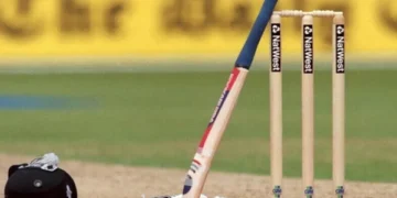 Pakistani preparations have begun to vent their anger at India after their defeat to New Zealand