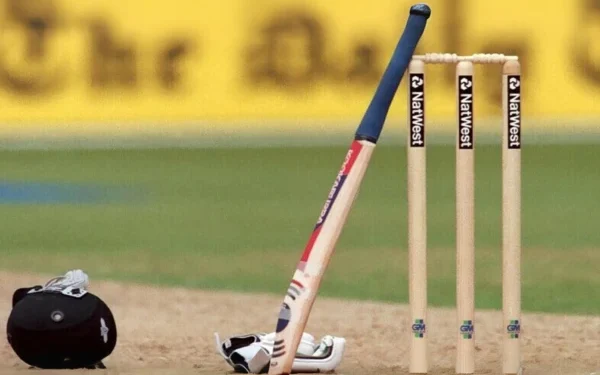 Pakistani preparations have begun to vent their anger at India after their defeat to New Zealand