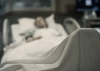 Early death rates among young people have increased alarmingly