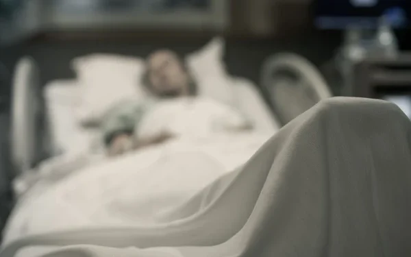 Early death rates among young people have increased alarmingly