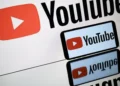 What feature is YouTube going to introduce for users?