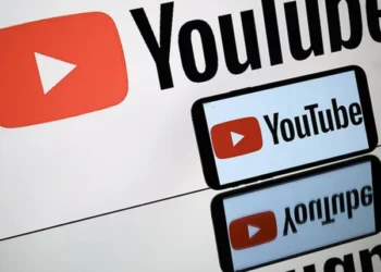 What feature is YouTube going to introduce for users?