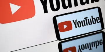 What feature is YouTube going to introduce for users?