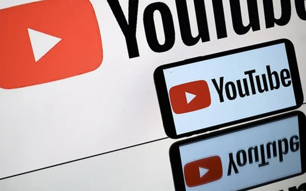 What feature is YouTube going to introduce for users?